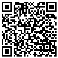 QR Code for bitcoin:bitcoin:bitcoin:bitcoin:bitcoin:dash:XvBNB7RCQaeE3Y9h7wJmLhBoMnb7eNs8R8