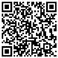 QR Code for bitcoin:bitcoin:bitcoin:bitcoin:bitcoin:dash:XvBQBxqsUrgdo6tZ2Tr6eCdWySnUYVFNvV