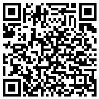 QR Code for bitcoin:bitcoin:bitcoin:bitcoin:bitcoin:dash:XvBR6eDa4FBNsEBvXFc8JK24ANKwMkFmjz