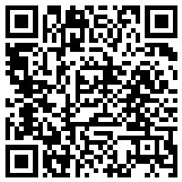 QR Code for bitcoin:bitcoin:bitcoin:bitcoin:bitcoin:dash:XvBRCQuCHSUZoXRW1Ru6EpfeA6bVi8nHMm