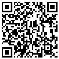 QR Code for bitcoin:bitcoin:bitcoin:bitcoin:bitcoin:dash:XvBSBY2ErNrvj55GLupTPvfKysNbhsGA9o