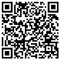 QR Code for bitcoin:bitcoin:bitcoin:bitcoin:bitcoin:dash:XvBSunavP9z1Z2QrhdPXjUwmw6FVTb71hU