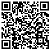 QR Code for bitcoin:bitcoin:bitcoin:bitcoin:bitcoin:dash:XvBUUezYb5YYnfYm57QKPiJJvWdQ6bcDn3