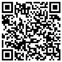 QR Code for bitcoin:bitcoin:bitcoin:bitcoin:bitcoin:dash:XvBUhKgEhLx1QqgDNF9XNdrAzpBpeaJMan