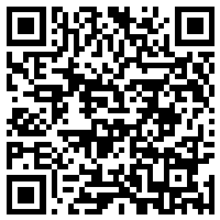QR Code for bitcoin:bitcoin:bitcoin:bitcoin:bitcoin:dash:XvBUn7Dkr8VMJiT7LPV8jy2ax1M46DtHSZ