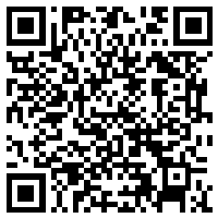 QR Code for bitcoin:bitcoin:bitcoin:bitcoin:bitcoin:dash:XvBUzJM9vik5583W2T7F359Vaa7tcNdv9T