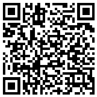 QR Code for bitcoin:bitcoin:bitcoin:bitcoin:bitcoin:dash:XvBVjHPWiCmCFf2DWwTktd2FGvLaht8EPy