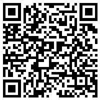 QR Code for bitcoin:bitcoin:bitcoin:bitcoin:bitcoin:dash:XvBVsmmB349QPdPerhZyDLskRfZF611B32
