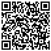 QR Code for bitcoin:bitcoin:bitcoin:bitcoin:bitcoin:dash:XvBWmvEhJhDLmLdvoQy62BsZ91pAYR4kYk