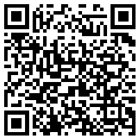 QR Code for bitcoin:bitcoin:bitcoin:bitcoin:bitcoin:dash:XvBXZ5dht7wY21d7424bAMQnUTTzCC3JN4