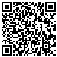 QR Code for bitcoin:bitcoin:bitcoin:bitcoin:bitcoin:dash:XvBXeRnk8FRfC5kZPtsMNbCxbFeDe1p72D