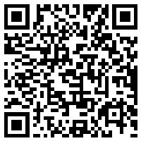 QR Code for bitcoin:bitcoin:bitcoin:bitcoin:bitcoin:dash:XvBYJNFZ6WS6BWPevRDLiXFDwDwx9WGjdJ