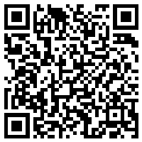 QR Code for bitcoin:bitcoin:bitcoin:bitcoin:bitcoin:dash:XvBYiShJENhtZRVJZXRfDGExGur9LzoWaX