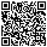 QR Code for bitcoin:bitcoin:bitcoin:bitcoin:bitcoin:dash:XvBZ1TUKb7xMXcYC2UPELxDK8N5eTH2qdx