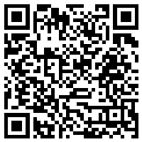 QR Code for bitcoin:bitcoin:bitcoin:bitcoin:bitcoin:dash:XvBZm5EP3buZwXxdEjmwvgEiK8fDbx2ogs