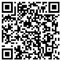 QR Code for bitcoin:bitcoin:bitcoin:bitcoin:bitcoin:dash:XvBZrzUJTrdQRbNie4mnvc4fAw8MVCt9Mr