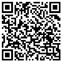QR Code for bitcoin:bitcoin:bitcoin:bitcoin:bitcoin:dash:XvBbUdxULqfNdcRGFaGkd7phW985PXfQTH