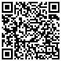 QR Code for bitcoin:bitcoin:bitcoin:bitcoin:bitcoin:dash:XvBbigGvS9pCCdzZCbGSPbPrtpZJqfFkfe