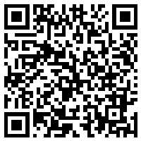 QR Code for bitcoin:bitcoin:bitcoin:bitcoin:bitcoin:dash:XvBc9z2bSmUvZAYwxegsGd2RYWcDa8xQQJ