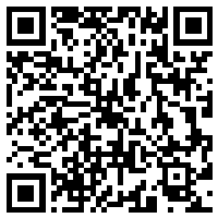 QR Code for bitcoin:bitcoin:bitcoin:bitcoin:bitcoin:dash:XvBcCNHuchnuCbGdYjyzJdpkUrTK2f4J8R