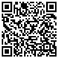 QR Code for bitcoin:bitcoin:bitcoin:bitcoin:bitcoin:dash:XvBdAw5BPi1gn1ALWqMqYvg2C4YWoPBvkV