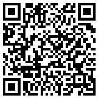 QR Code for bitcoin:bitcoin:bitcoin:bitcoin:bitcoin:dash:XvBdXE1ZPJygaqofVtQ3yRL6wvYJSPSu2U