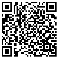 QR Code for bitcoin:bitcoin:bitcoin:bitcoin:bitcoin:dash:XvBdwejJLmK5BcVkfMbpr1y6eAD1RS49LB