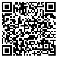 QR Code for bitcoin:bitcoin:bitcoin:bitcoin:bitcoin:dash:XvBe3dUS6ufovDWsJvAhyxt7CBHntXKthi
