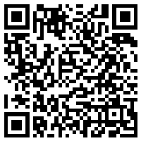 QR Code for bitcoin:bitcoin:bitcoin:bitcoin:bitcoin:dash:XvBeAWUteFateEcGMqnLX2GzivstDfTSH7