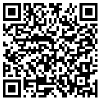 QR Code for bitcoin:bitcoin:bitcoin:bitcoin:bitcoin:dash:XvBeQJAMSmADmaDC8aAAAEgueqKgb7NNJy