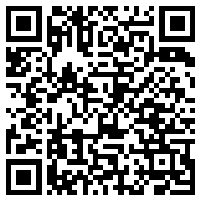 QR Code for bitcoin:bitcoin:bitcoin:bitcoin:bitcoin:dash:XvBf8sS7EQm9VfafssQRCyaAPPZvVBcpMp
