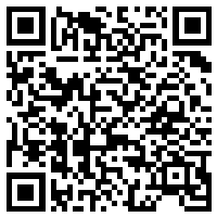 QR Code for bitcoin:bitcoin:bitcoin:bitcoin:bitcoin:dash:XvBfEDffjXEknvRVMiZ4kudH2JrB8TuRLR