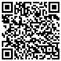 QR Code for bitcoin:bitcoin:bitcoin:bitcoin:bitcoin:dash:XvBfEeSsiBDgLELhoDL9PdqSjEMYjHLFpi