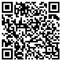 QR Code for bitcoin:bitcoin:bitcoin:bitcoin:bitcoin:dash:XvBfJaCSLxraM2e48F3AxTMGLriPbZ9sci