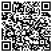 QR Code for bitcoin:bitcoin:bitcoin:bitcoin:bitcoin:dash:XvBfc3kNxntZxpchHrnRtBmP5jYAptypL8