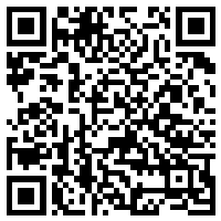 QR Code for bitcoin:bitcoin:bitcoin:bitcoin:bitcoin:dash:XvBfpHeafTmNLqQLxij8bUPxeHwgPs1Bot