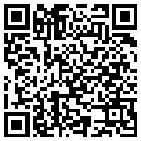 QR Code for bitcoin:bitcoin:bitcoin:bitcoin:bitcoin:dash:XvBgUv2FofmCwWzRPevLEDRHekVunJzQ7j