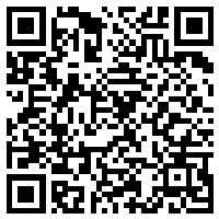 QR Code for bitcoin:bitcoin:bitcoin:bitcoin:bitcoin:dash:XvBgrTRkmHiNQGRDTSsqGbXCugJsGw9UVu