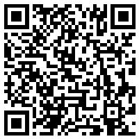 QR Code for bitcoin:bitcoin:bitcoin:bitcoin:bitcoin:dash:XvBhdGayMwWj3feiAAm5CtBtmSd9ToaKFC