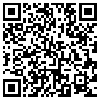 QR Code for bitcoin:bitcoin:bitcoin:bitcoin:bitcoin:dash:XvBikPyhVCWWvTRrSZu9bdtUDuMWZgYrJr
