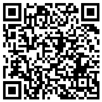 QR Code for bitcoin:bitcoin:bitcoin:bitcoin:bitcoin:dash:XvBipFroY5VPd8WXmj8xQXxET3aUTTiHiv