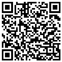 QR Code for bitcoin:bitcoin:bitcoin:bitcoin:bitcoin:dash:XvBjo4BhA3HZG6gddjcaUckxML7b3Ppagv