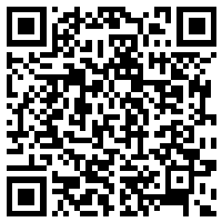 QR Code for bitcoin:bitcoin:bitcoin:bitcoin:bitcoin:dash:XvBk8qJ8F4WekfDLcd3wxPF3y6RG159SLZ