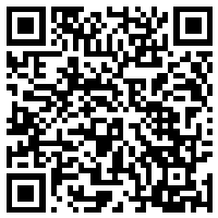 QR Code for bitcoin:bitcoin:bitcoin:bitcoin:bitcoin:dash:XvBme2cpPSrtyjnXMbjDNnPJcZuK7Tbj3B