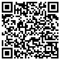 QR Code for bitcoin:bitcoin:bitcoin:bitcoin:bitcoin:dash:XvBo2mRPgj2WtifGR2hdaPYLbRBeZmGfME