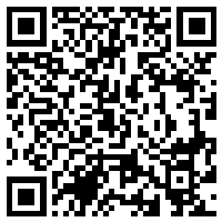 QR Code for bitcoin:bitcoin:bitcoin:bitcoin:bitcoin:dash:XvBozPjfiedfpADTv3dpL1rCS4RmXvMMbN