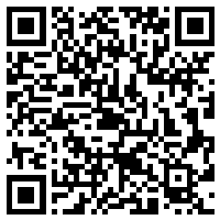 QR Code for bitcoin:bitcoin:bitcoin:bitcoin:bitcoin:dash:XvBpf8whPEUB2rzRWJFNvsqsW1T7ri1ATJ