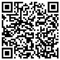 QR Code for bitcoin:bitcoin:bitcoin:bitcoin:bitcoin:dash:XvBph2NixSQhtqUnKY1mrNfr2bRJWVCWBn