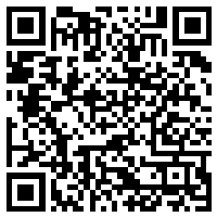 QR Code for bitcoin:bitcoin:bitcoin:bitcoin:bitcoin:dash:XvBsP9aCdC9t5GNUtraQkwmvGeJSrhxAto