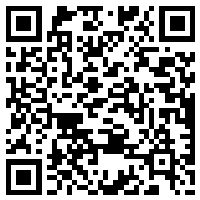 QR Code for bitcoin:bitcoin:bitcoin:bitcoin:bitcoin:dash:XvBsqYGCVQ327GXRaBqejBAQFSfaPiNRgY